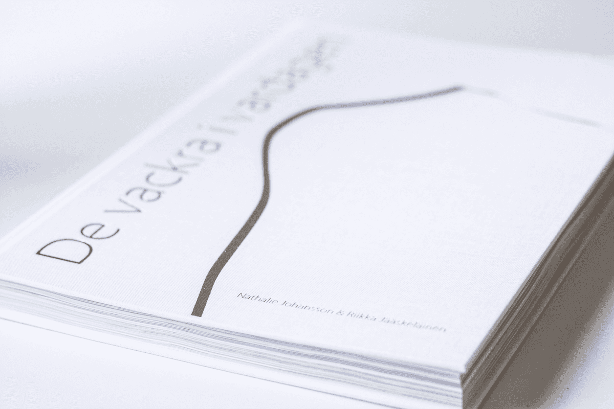 De vackra i vardagen